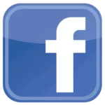 Facebook - The Social Network